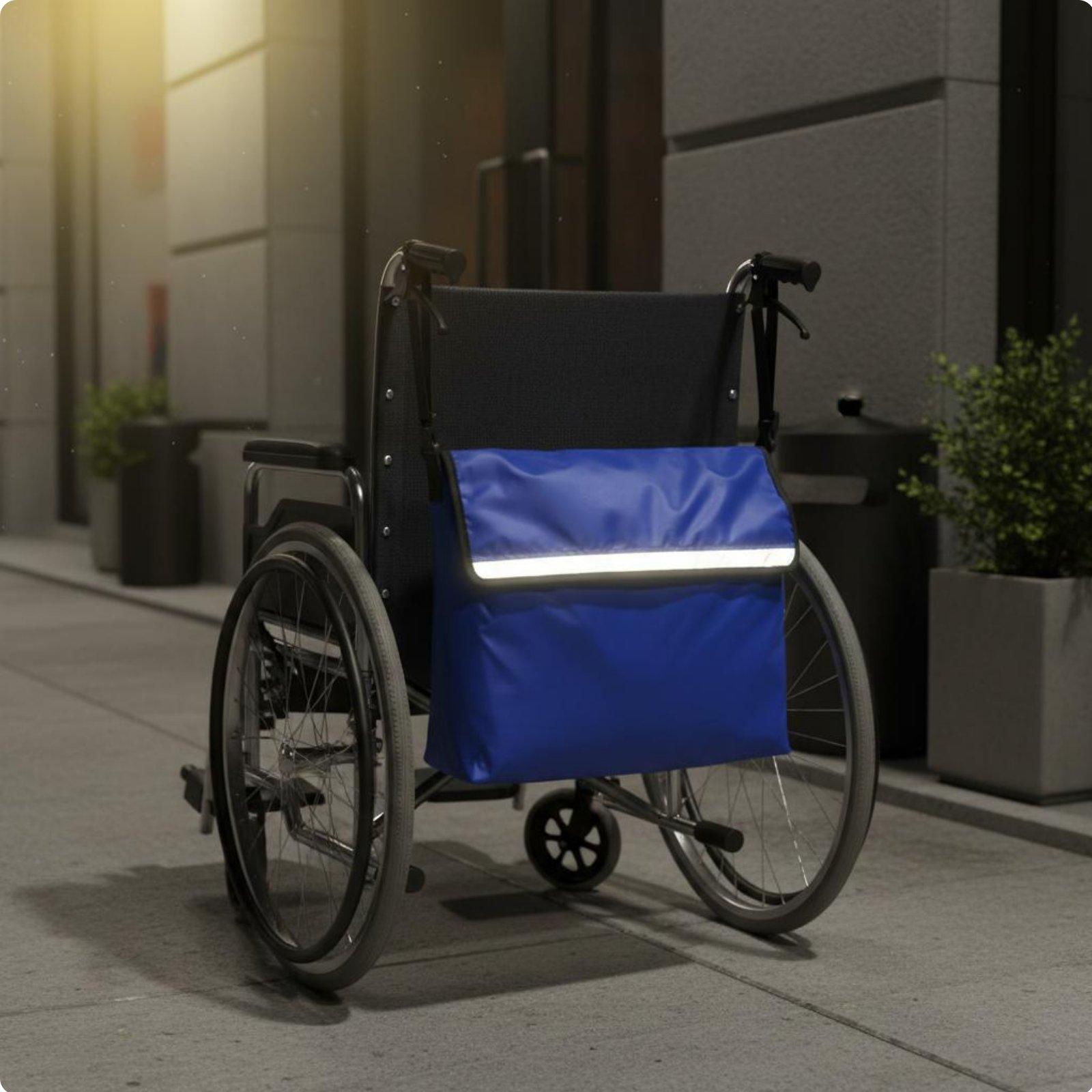 Storage - Bolsa organizadora para transportar no costas,