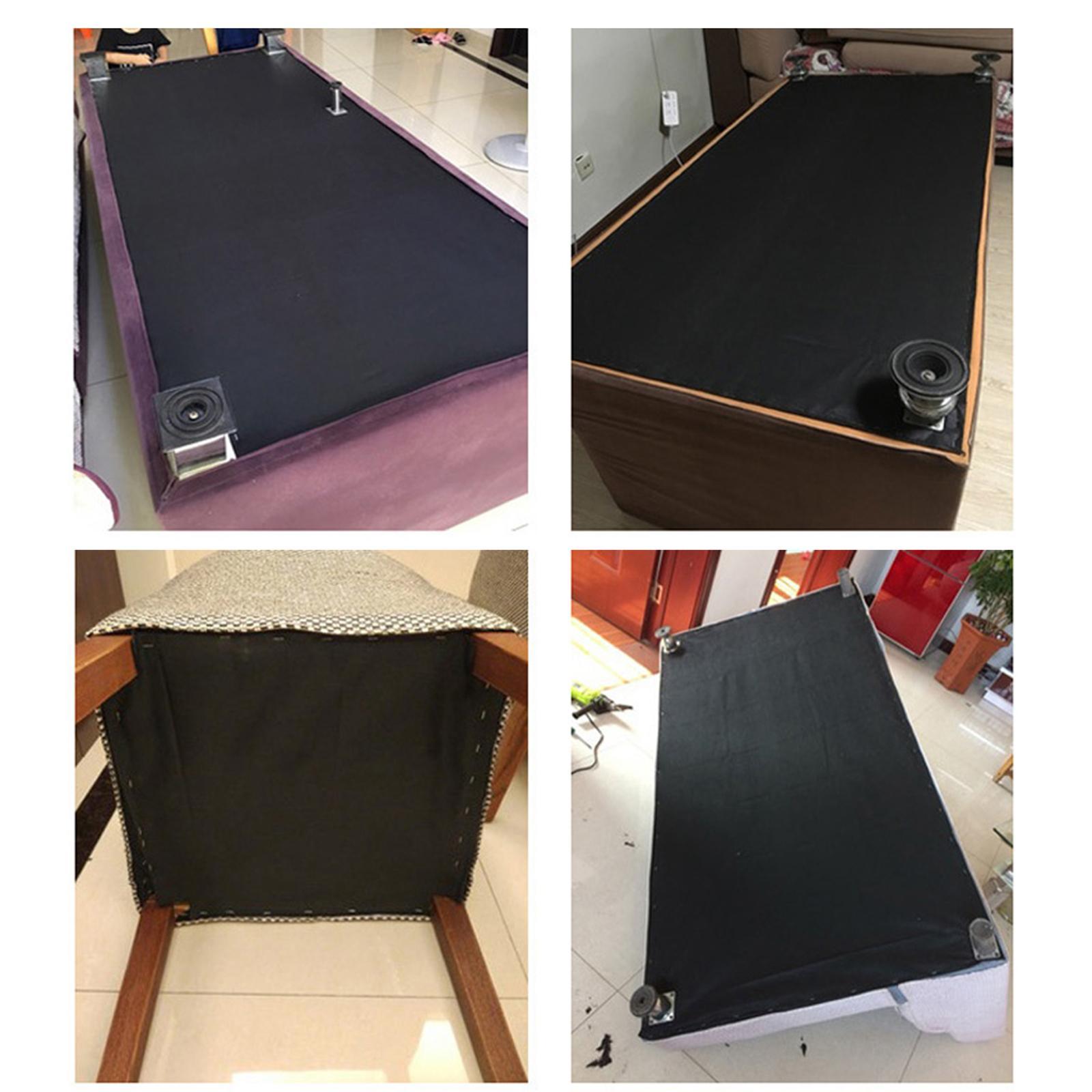 Capa de tecido resistente para - Sofas avaliação e preço