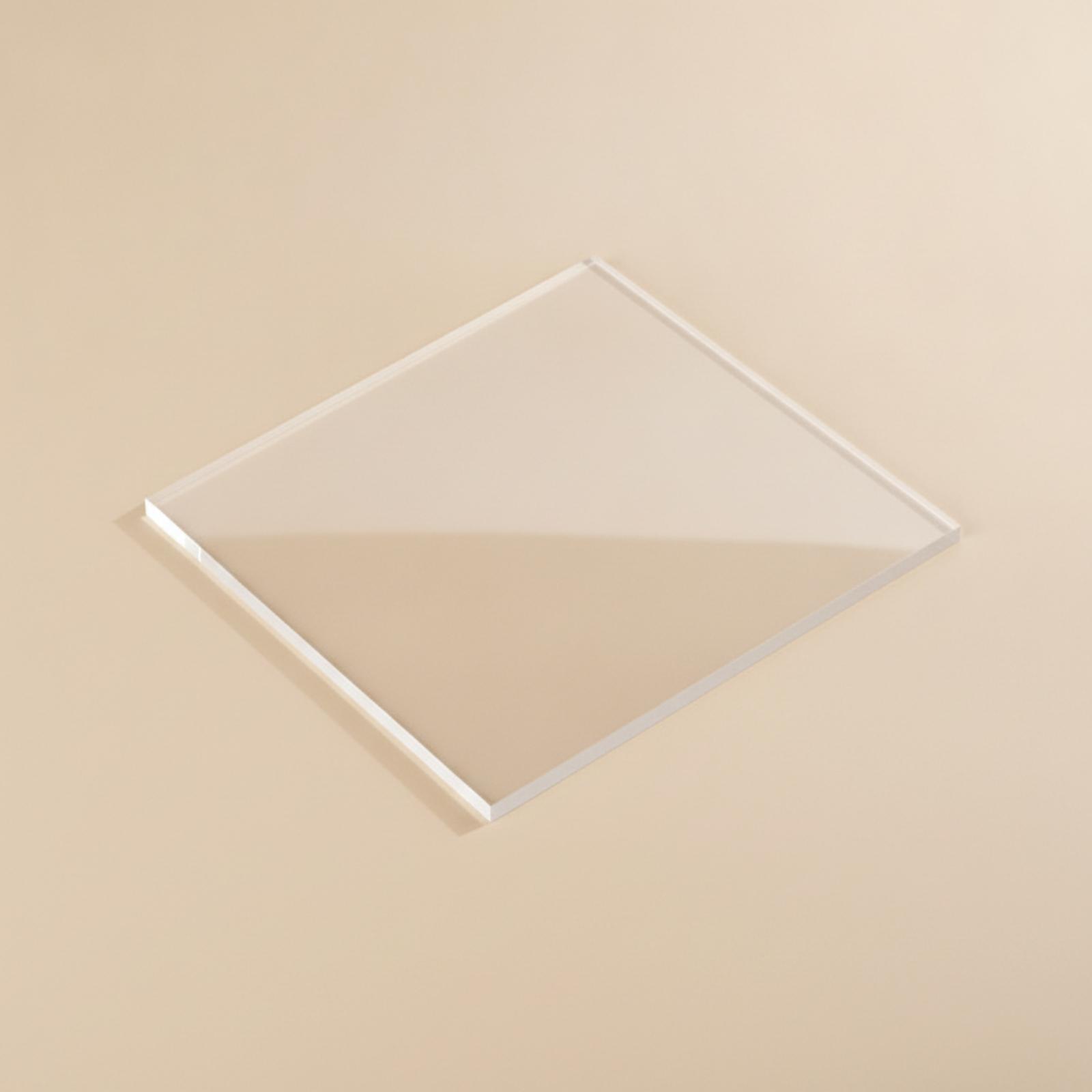 Placa de pressão para replicaç - Sofas avaliação e preço