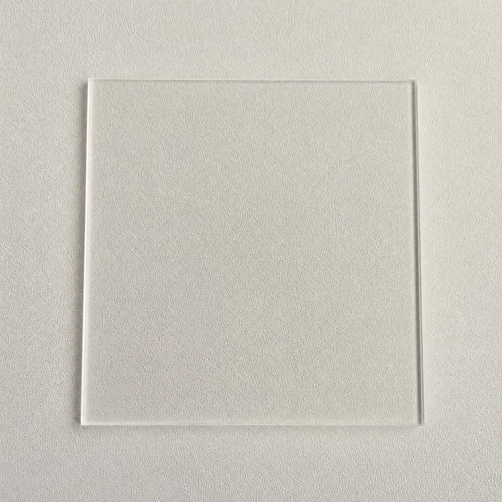 Placa de pressão para replicaç - Sofas avaliação e preço