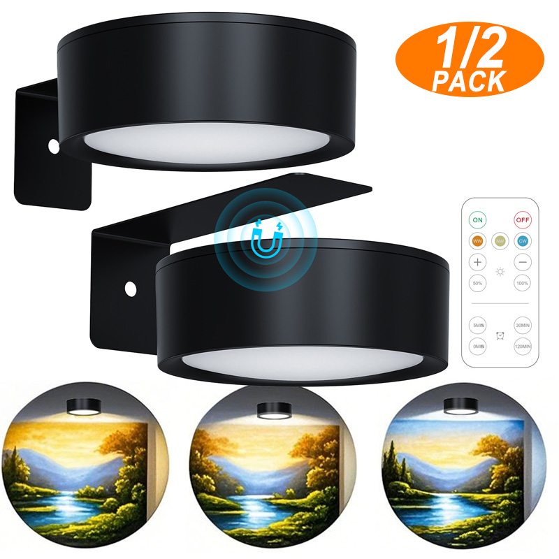 1pc lâmpada de mesa de escritó - Office Furniture avaliação e preço