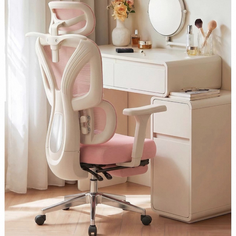 145 °   Cadeira de Escritório  - Office Furniture avaliação e preço