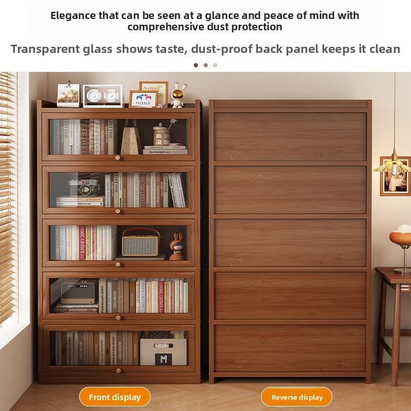Estante de livros multifuncion - Storage avaliação e preço