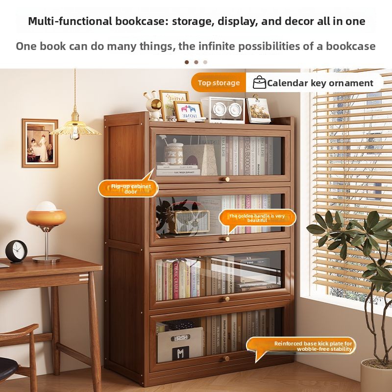Estante de livros multifuncion - Storage avaliação e preço