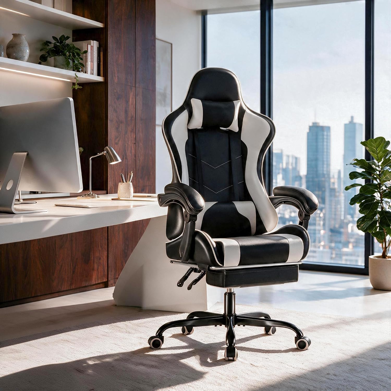 Cadeira de jogos Furmax, cadei - Sofas avaliação e preço