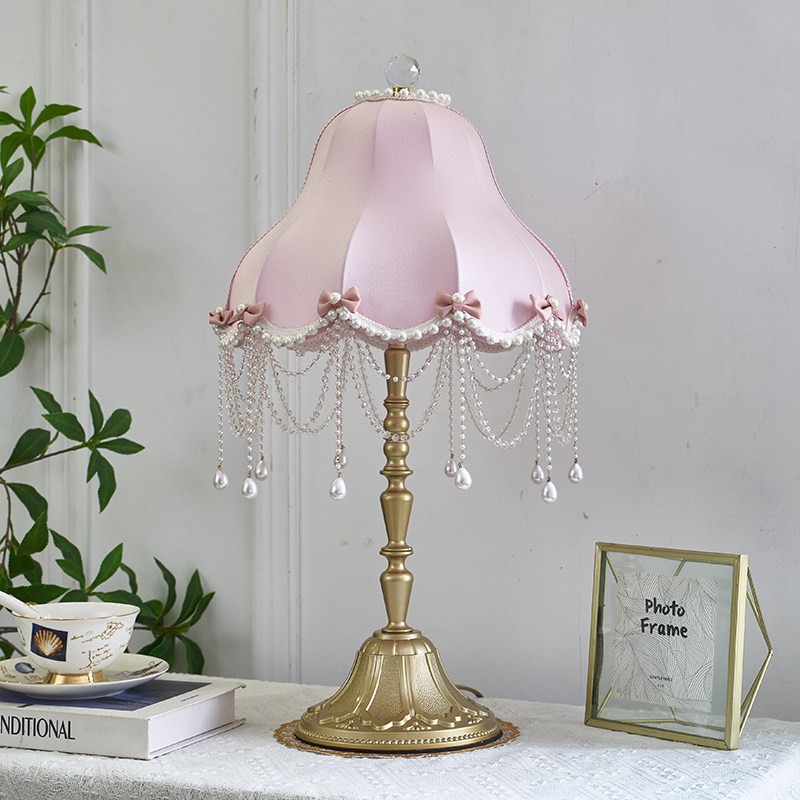 Luminária de cabeceira para qu - Sofas avaliação e preço