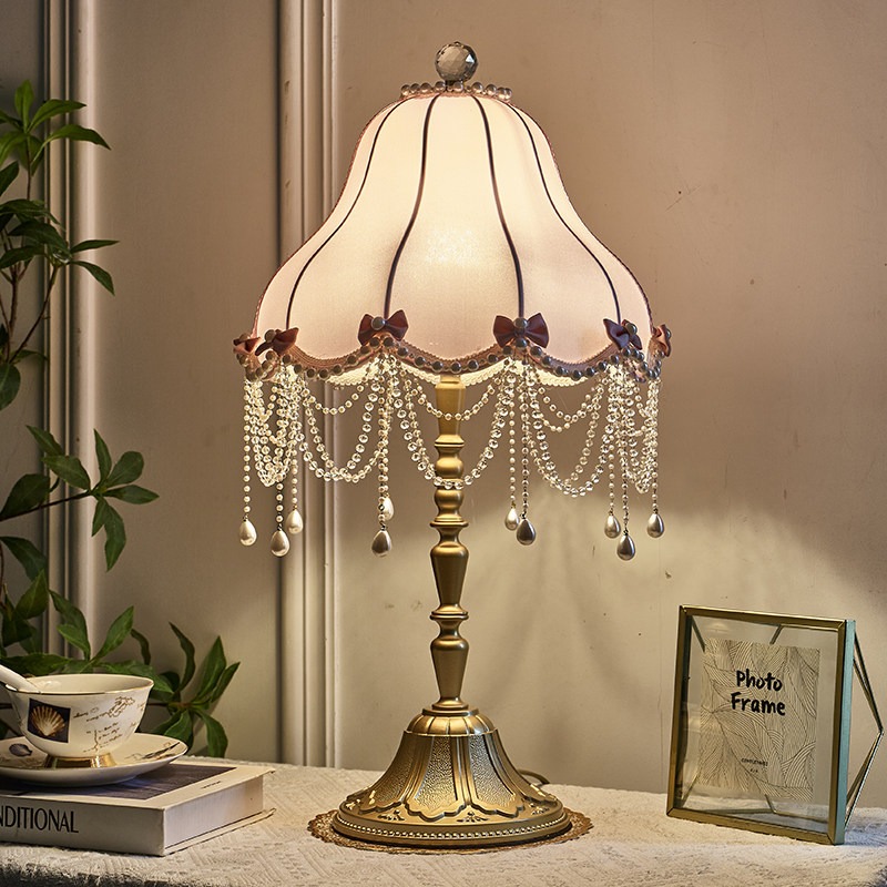 Luminária de cabeceira para qu - Sofas avaliação e preço