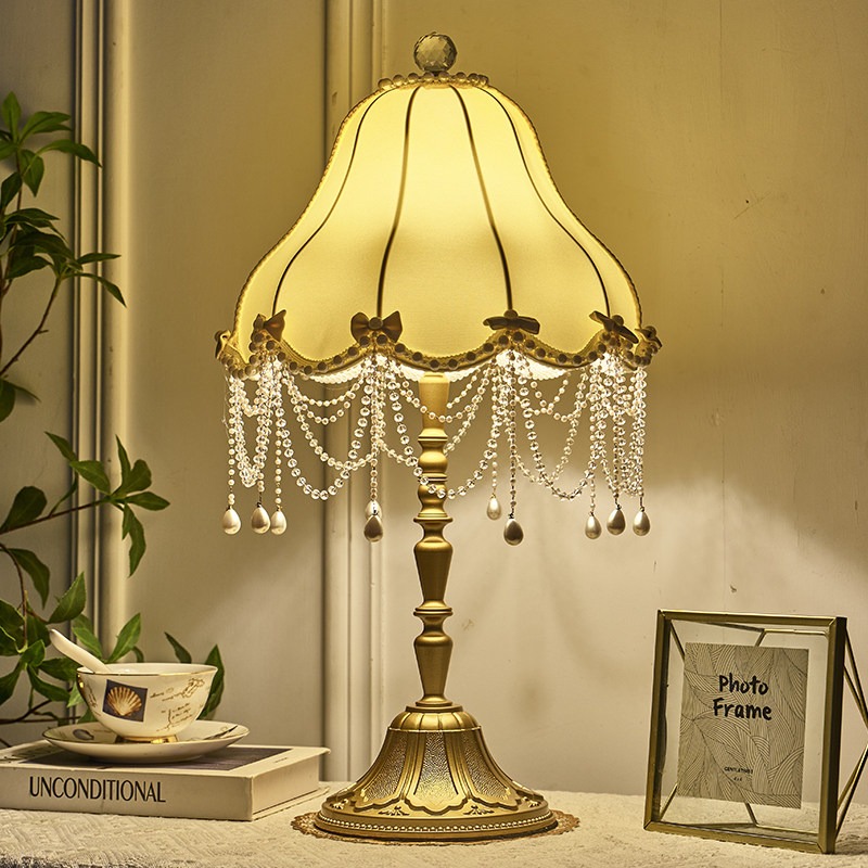 Luminária de cabeceira para qu - Sofas avaliação e preço