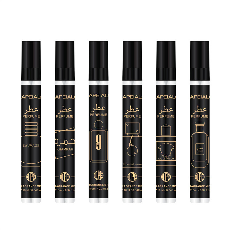 Spray Aromatizador de Ambiente - Sofas avaliação e preço