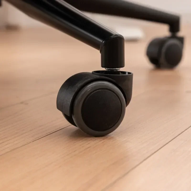 Cadeira com apoio para as pern - Chairs avaliação e preço